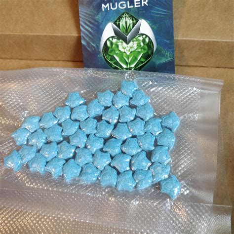 blue versace pill report 2018|Blue Versace : r/MDMA .